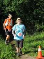 Webcast: Participant Image