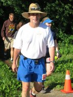 Webcast: Participant Image