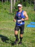 Webcast: Participant Image