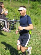 Webcast: Participant Image