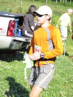 Webcast: Participant Image