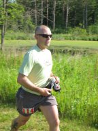 Webcast: Participant Image