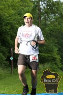Webcast: Participant Image