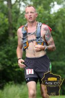 Webcast: Participant Image