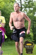 Webcast: Participant Image