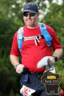 Webcast: Participant Image