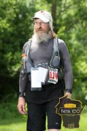 Webcast: Participant Image
