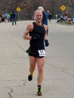 Webcast: Participant Image