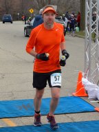 Webcast: Participant Image