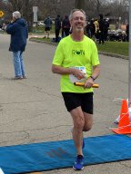 Webcast: Participant Image