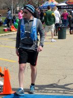 Webcast: Participant Image