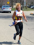 Webcast: Participant Image