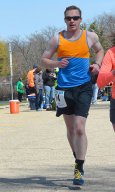 Webcast: Participant Image