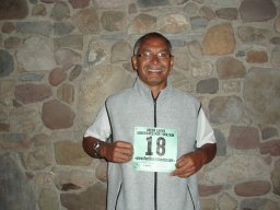 Webcast: Participant Image