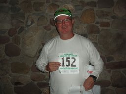 Webcast: Participant Image