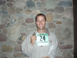 Webcast: Participant Image