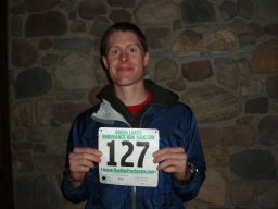 Webcast: Participant Image