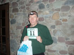 Webcast: Participant Image