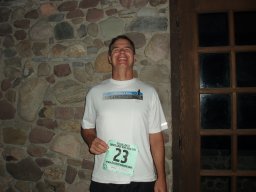 Webcast: Participant Image