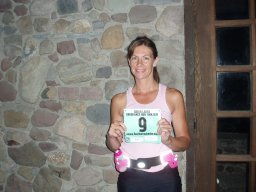 Webcast: Participant Image