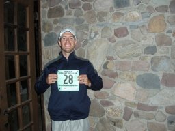 Webcast: Participant Image