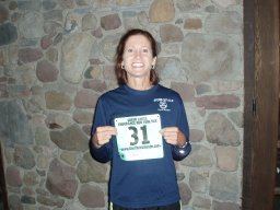 Webcast: Participant Image