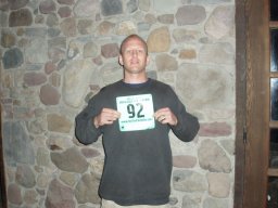 Webcast: Participant Image