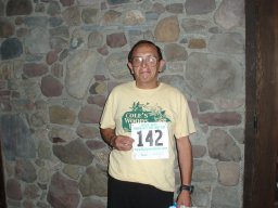 Webcast: Participant Image