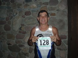Webcast: Participant Image