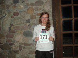 Webcast: Participant Image