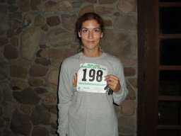 Webcast: Participant Image