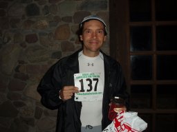 Webcast: Participant Image