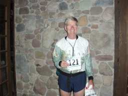 Webcast: Participant Image