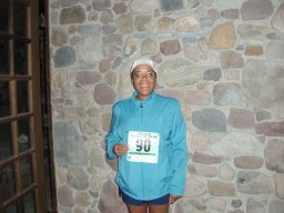Webcast: Participant Image