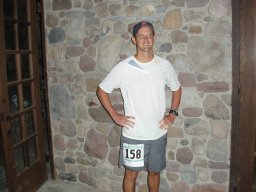 Webcast: Participant Image