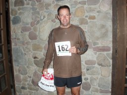 Webcast: Participant Image