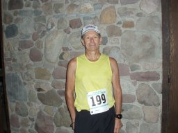 Webcast: Participant Image