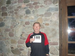 Webcast: Participant Image
