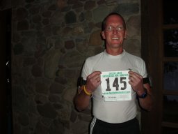 Webcast: Participant Image