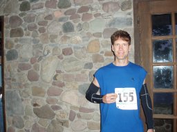 Webcast: Participant Image