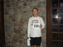 Webcast: Participant Image