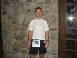 Webcast: Participant Image