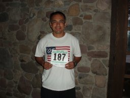 Webcast: Participant Image