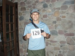 Webcast: Participant Image