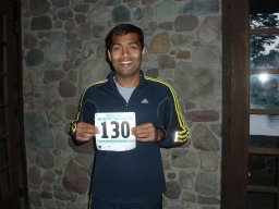 Webcast: Participant Image