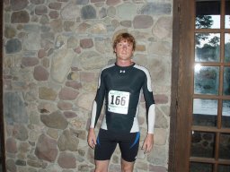 Webcast: Participant Image