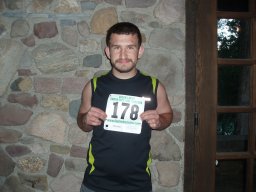 Webcast: Participant Image