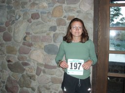 Webcast: Participant Image