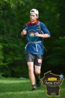 Webcast: Participant Image