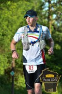 Webcast: Participant Image